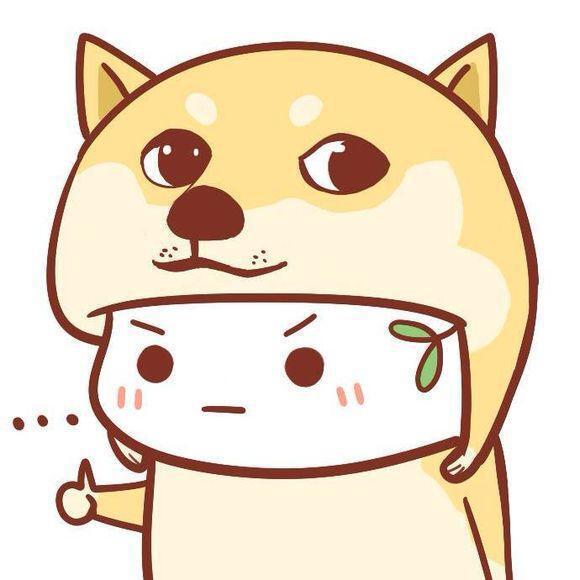 DY低价下单平台商城_快手24小时自助推广业务平台_抖音业务平台低价 - 微信视频号业务下单